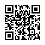 MCR10EZPF7501 QRCode