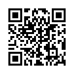 MCR10EZPF7681 QRCode