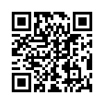 MCR10EZPF7870 QRCode