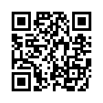 MCR10EZPF7871 QRCode