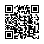 MCR10EZPF78R7 QRCode