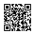 MCR10EZPF8251 QRCode