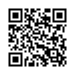 MCR10EZPF8253 QRCode