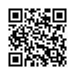 MCR10EZPF82R5 QRCode