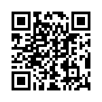 MCR10EZPF8660 QRCode