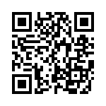 MCR10EZPF9310 QRCode