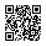 MCR10EZPF9532 QRCode