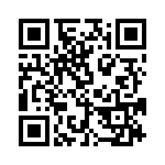 MCR10EZPJ103 QRCode