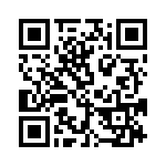 MCR10EZPJ104 QRCode