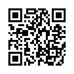 MCR10EZPJ105 QRCode