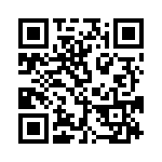 MCR10EZPJ125 QRCode