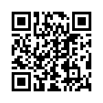 MCR10EZPJ153 QRCode