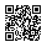 MCR10EZPJ162 QRCode