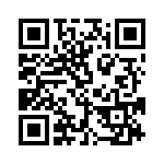 MCR10EZPJ222 QRCode