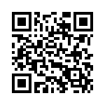 MCR10EZPJ241 QRCode