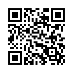 MCR10EZPJ271 QRCode