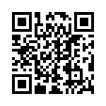 MCR10EZPJ272 QRCode