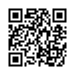 MCR10EZPJ303 QRCode