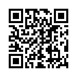 MCR10EZPJ304 QRCode