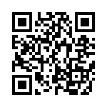 MCR10EZPJ330 QRCode