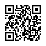 MCR10EZPJ335 QRCode