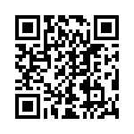 MCR10EZPJ3R6 QRCode