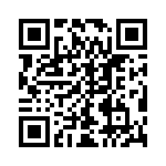 MCR10EZPJ3R9 QRCode