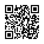 MCR10EZPJ473 QRCode