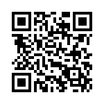 MCR10EZPJ474 QRCode