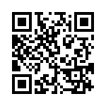 MCR10EZPJ563 QRCode