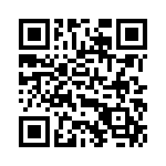 MCR10EZPJ620 QRCode