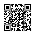 MCR10EZPJ621 QRCode