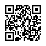 MCR10EZPJ682 QRCode