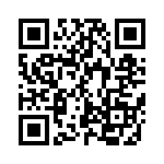 MCR10EZPJ6R8 QRCode