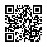 MCR10EZPJ750 QRCode