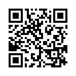 MCR10EZPJ753 QRCode