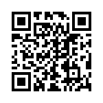 MCR10EZPJ820 QRCode