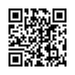 MCR10EZPJ911 QRCode