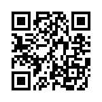 MCR18ERTF1021 QRCode