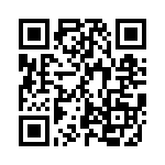 MCR18ERTF1023 QRCode