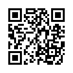 MCR18ERTF1053 QRCode