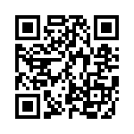 MCR18ERTF1054 QRCode