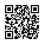 MCR18ERTF10R0 QRCode