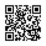 MCR18ERTF1100 QRCode