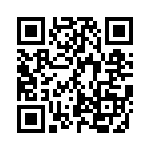 MCR18ERTF1102 QRCode