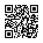 MCR18ERTF1104 QRCode