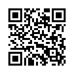 MCR18ERTF1152 QRCode