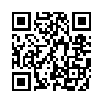 MCR18ERTF1153 QRCode