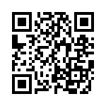 MCR18ERTF1181 QRCode