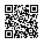 MCR18ERTF1182 QRCode